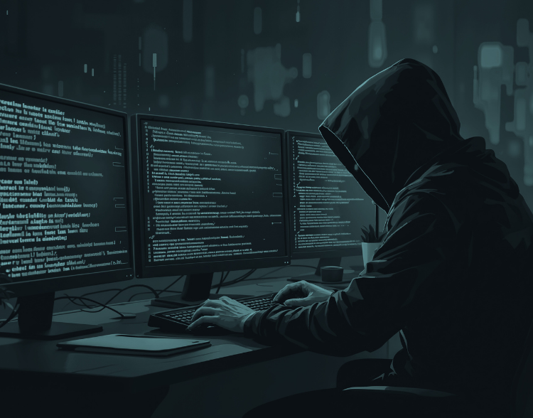 Pourquoi les PME sont les cibles préférées des cybercriminels