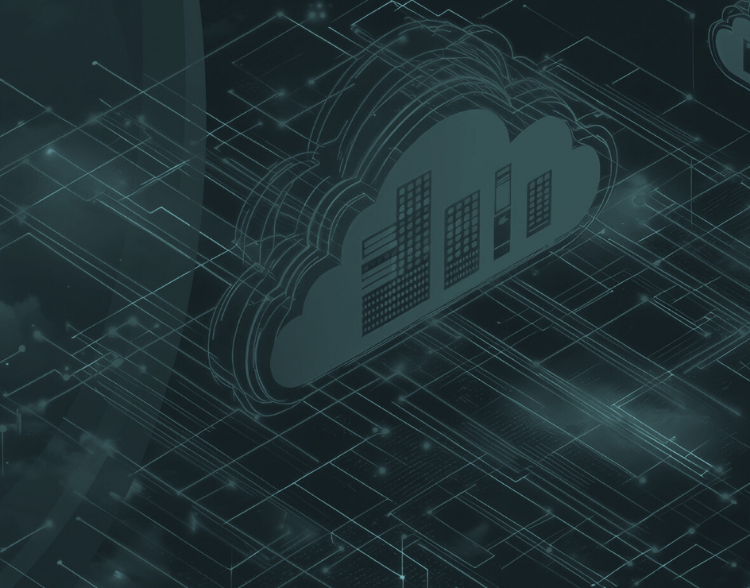 Le cloud hybride : la nouvelle norme des entreprises